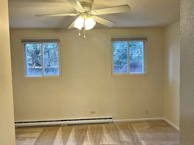 2121 Angus Rd — Photo 5