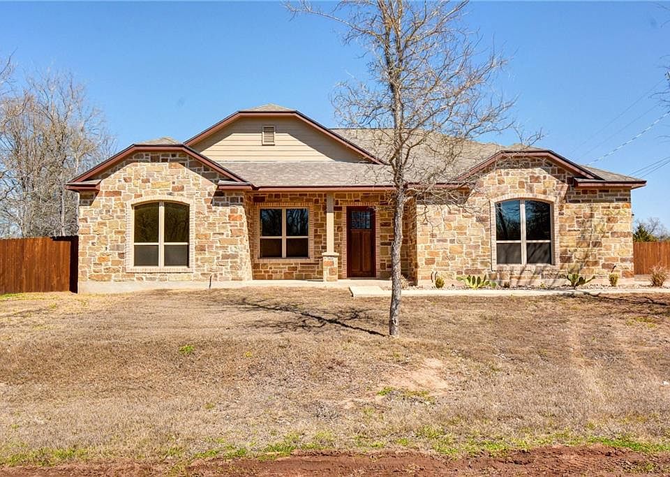 1st image of 178 Keawakapu Dr