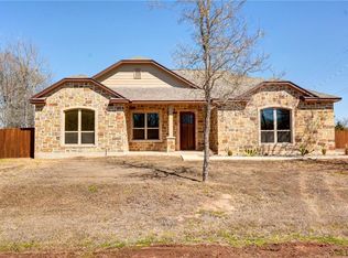 178 Keawakapu Dr, Bastrop, TX 78602