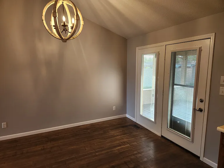 6010 E Conestoga Trl — Photo 7