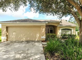 11840 Lark Song Loop, Riverview, FL 33579