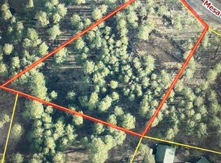 37 Mesa Dr, Bayfield, CO 81122