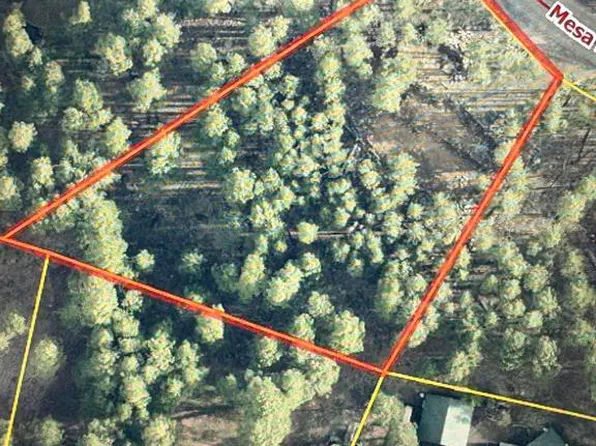 37 Mesa Drive, Bayfield, CO 81122