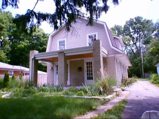1st image of 4929 N Central Ave