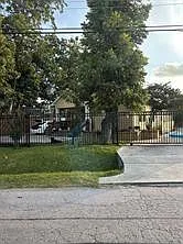 6505 Frisco St — Photo 5