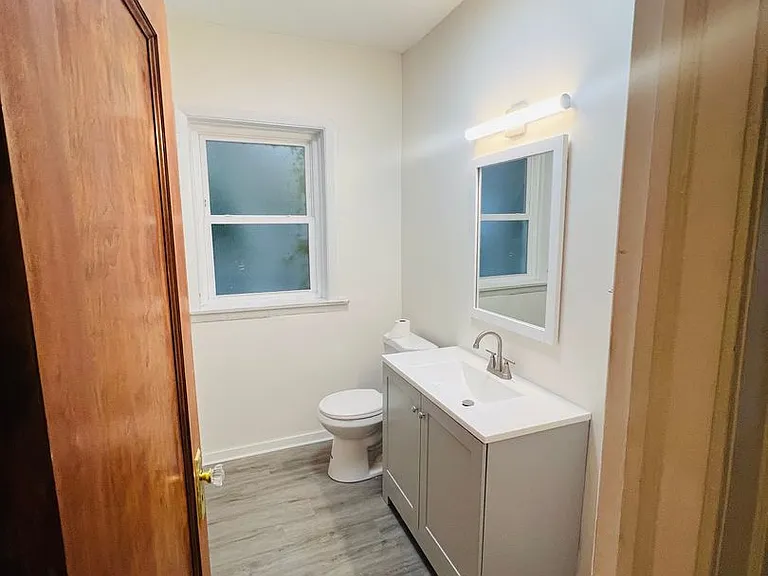 6937 S Merrill Ave — Photo 28
