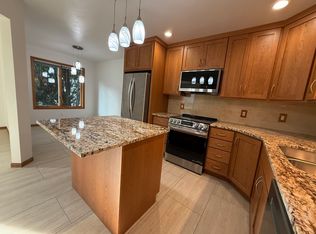 1304 N High Point Rd, Middleton, WI 53562