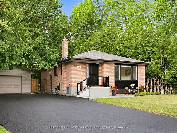 2nd image of 67 Foreht Cres