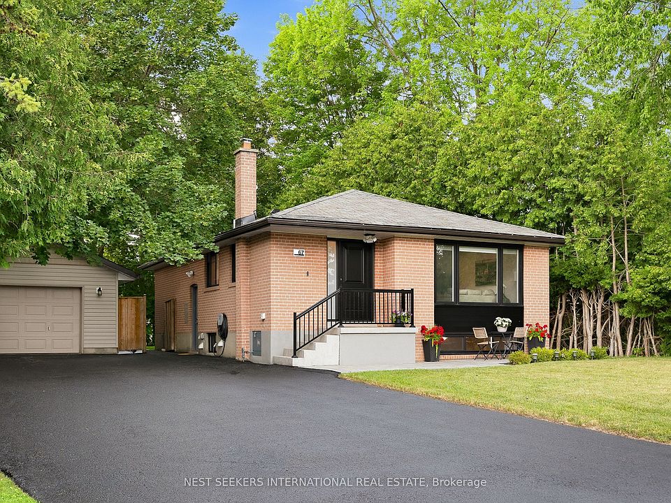 1st image of 67 Foreht Cres