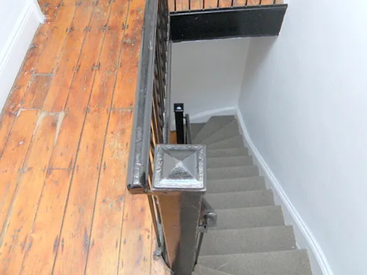 Rented by Vespa Properties Group | media 21