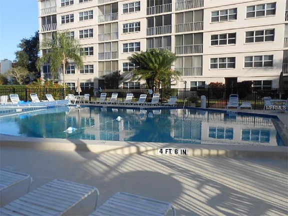 2nd image of 232 Saint Augustine Ave APT 605