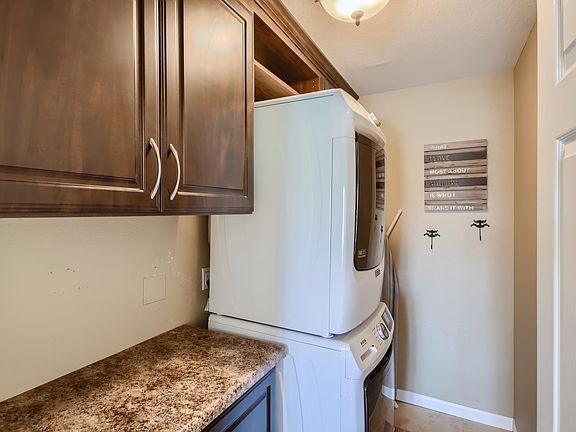 5th image of 7000 N Via Camello Del Sur Unit 33