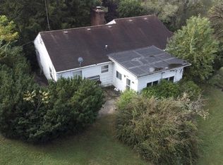 42W018 Beith Rd, Elburn, IL 60119