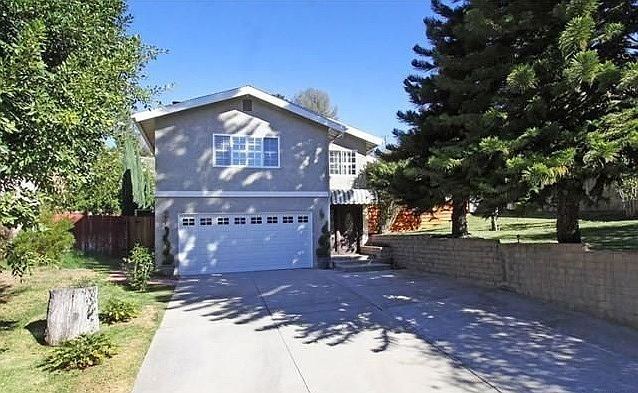 1st image of 6321 Jacqueline St #0