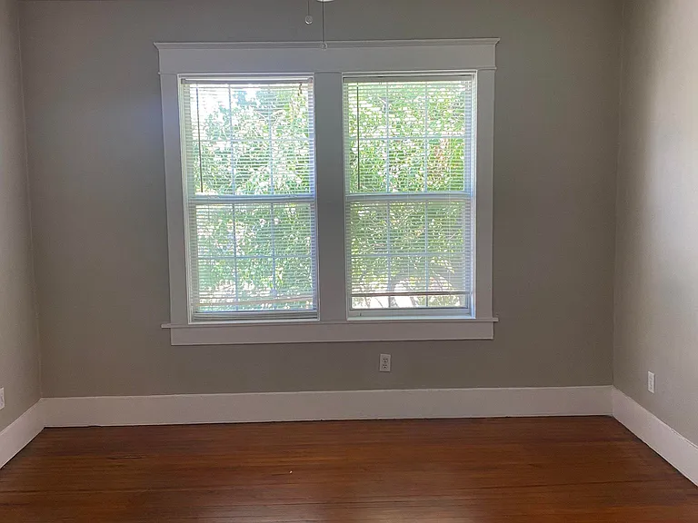 1808 Hadley St #7 — Photo 17