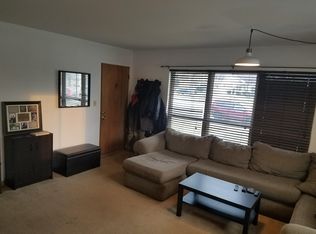 12216 W Bluemound Rd, Wauwatosa, WI 53226