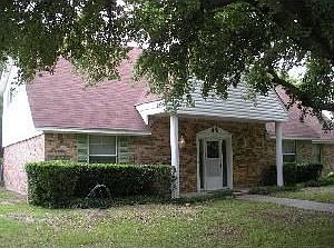 1st image of 2962 Las Campanas Dr