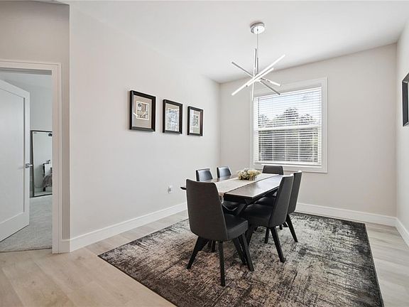 5th image of 3031 BELLEFONTE AVENUE