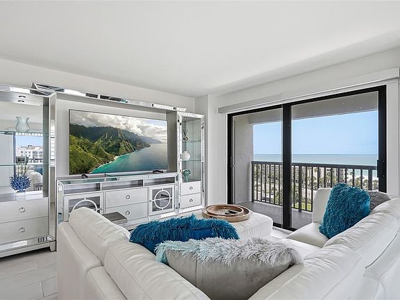 5th image of 1651 Sand Key Estates Ct APT 78