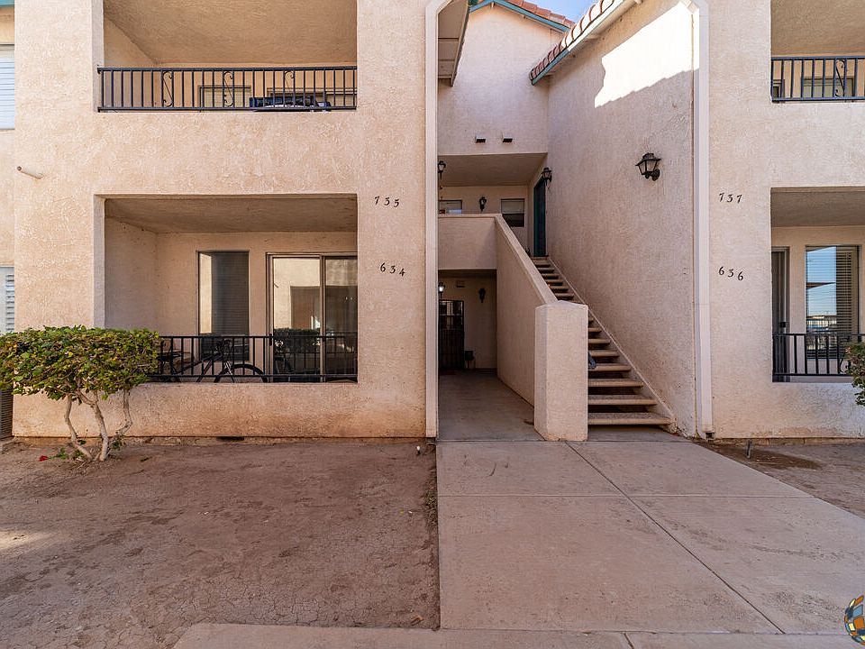 Sunset Ranch Condominiums 1100 Rodeo Dr Imperial CA Zillow