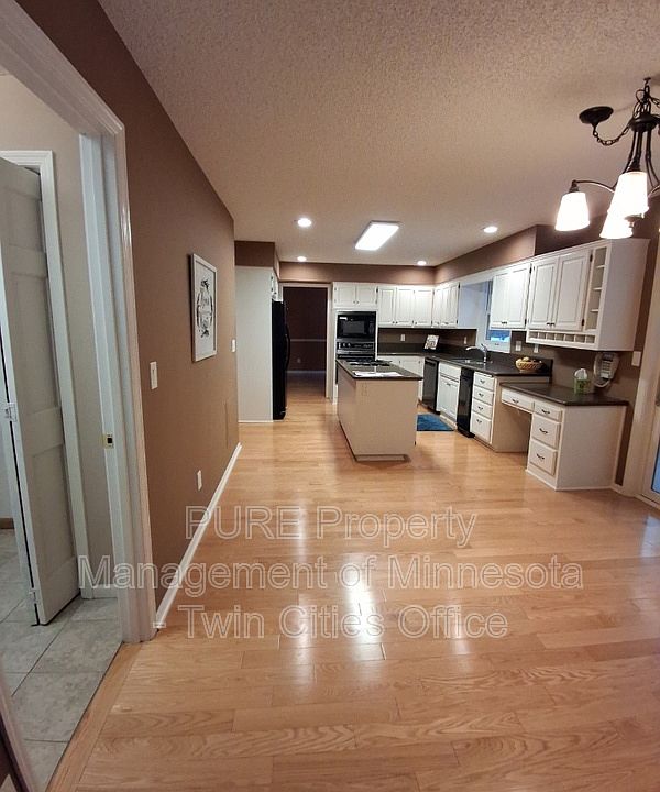 1st image of 1509 Tamberwood Trl