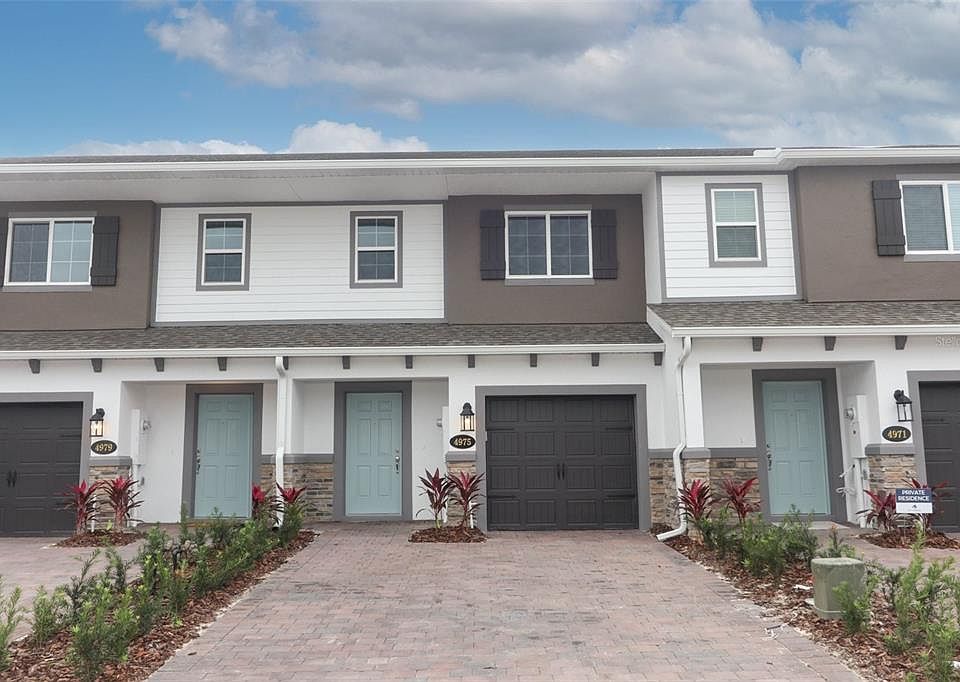 1st image of 4975 LIVINGSTON LANE