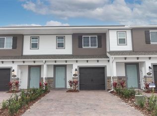 4975 Livingston Ln, Oviedo, FL 32765