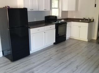 9-11 Elm Rd S, Wurtsboro, NY 12790