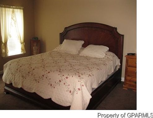 5th image of 150 Emily Dr