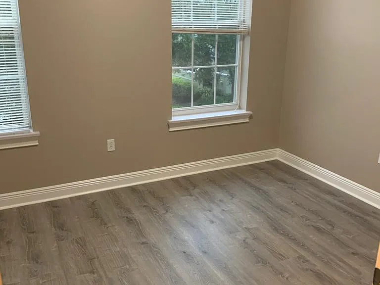 1540C Lake Baldwin Ln — Photo 10