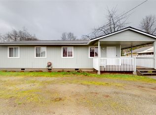 8820 4th Ave S, Seattle, WA 98108