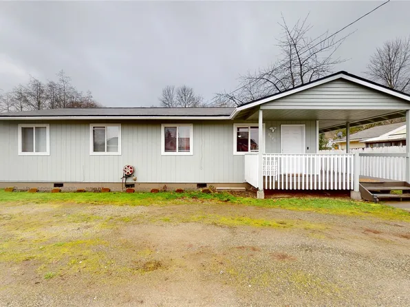 8820 4th Avenue S, Seattle, WA 98108