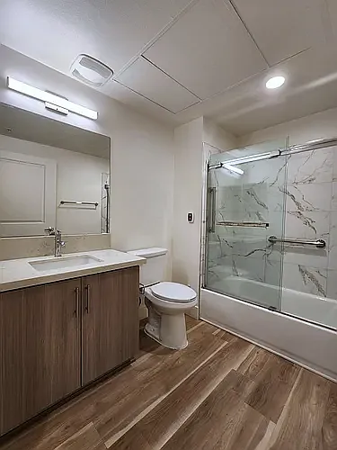 Citrus Hills Apartments - Active Senior Community — Photo 26