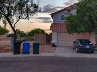 17406 N 13th St, Phoenix, AZ 85022
