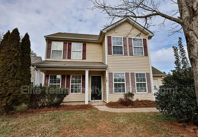 7109 Angela Marie Ct — Photo 1