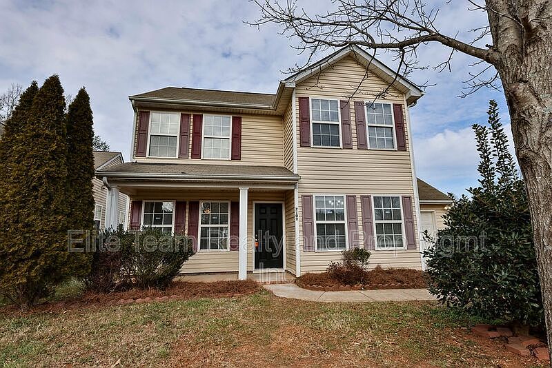 1st image of 7109 Angela Marie Ct