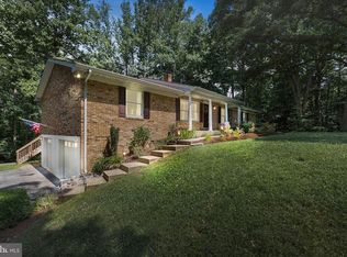 44549 Eleanor Ct, Hollywood, MD 20636