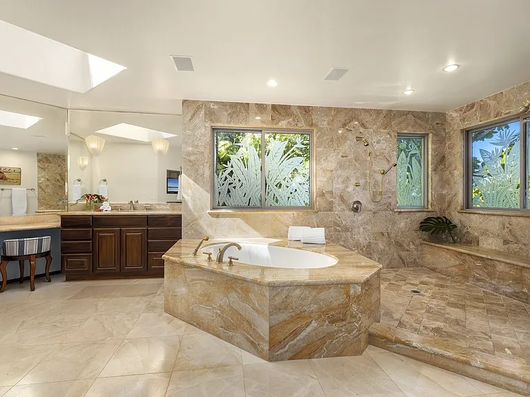 1408A Mokulua Dr — Photo 23
