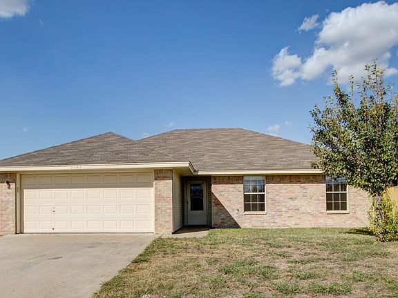 2nd image of 2505 Bigleaf Dr