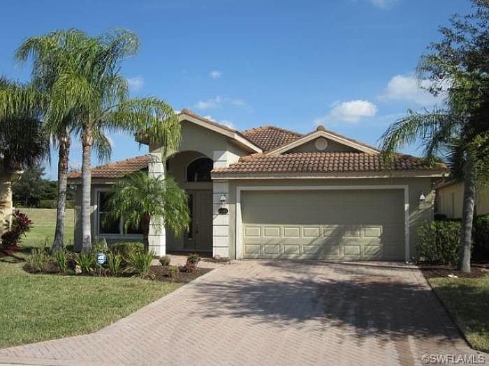 1st image of 13725 Collina Ct