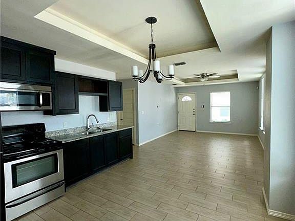 5th image of 1227 Whiteoak Dr APT 2