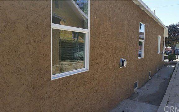 4th image of 448 N Hicks Ave