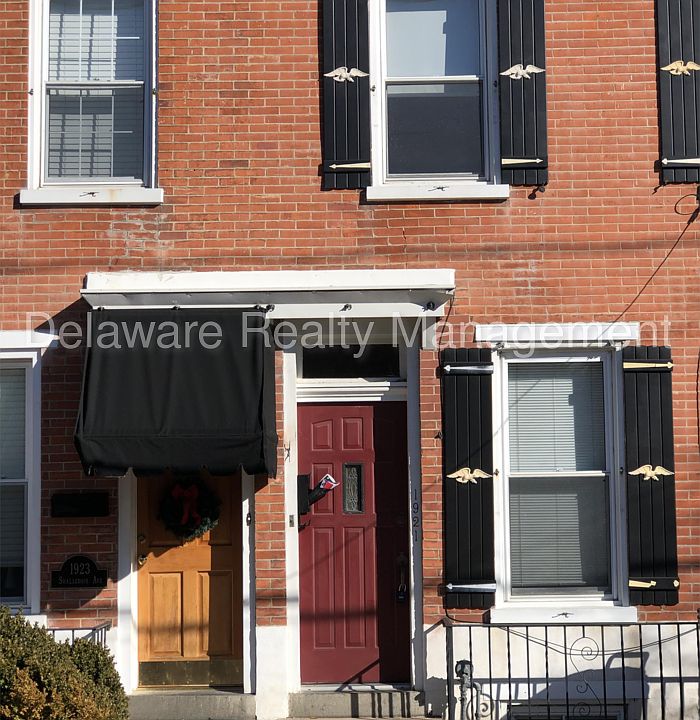 1st image of 1921 Shallcross Ave