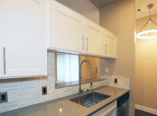 5407 Colfax Ave #476566, North Hollywood, CA 91601