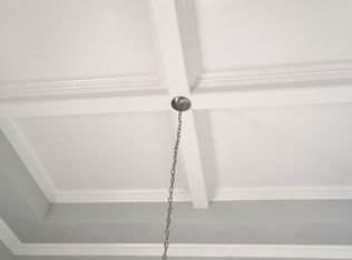 219 Parc Oaks Dr, Aledo, TX 76008