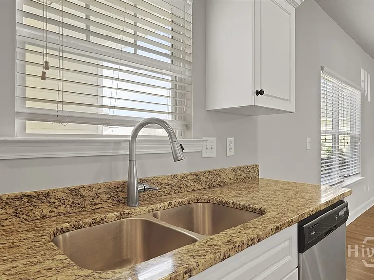 314 Morgan Pines Dr — Photo 22