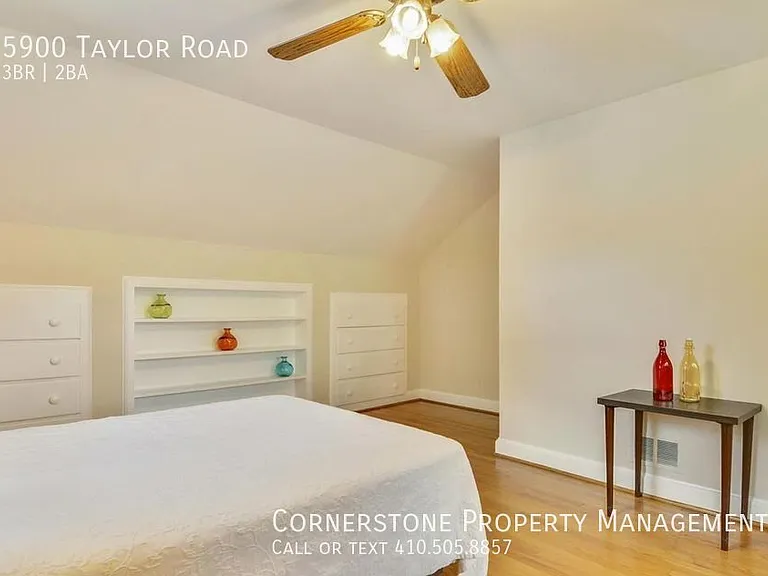 5900 Taylor Rd — Photo 26