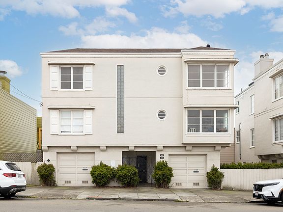 2nd image of 837-839 Santiago St #1003R