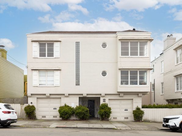 837-839 Santiago St #1003R