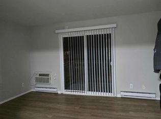 601 Melanie Ln #11324475, Ripon, WI 54971